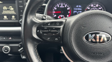 Kia Stonic 1.0T GDi Maxx 5dr Petrol Estate